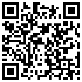 qrcode für RZB 652835.002.1.19