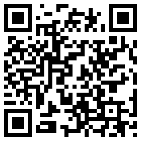 qrcode für GETAC GBS9X5 - spare battery