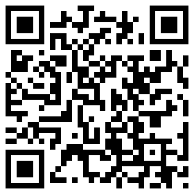 qrcode für RZB 672833.002.1.19.F1