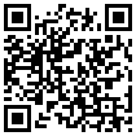 qrcode für Elo Touch Solutions E667197 - Elo Connection Cable