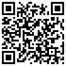 qrcode für böhm Kabeltechnik YSLCY-JZ5x1,5-T cable 5x1.5 grey