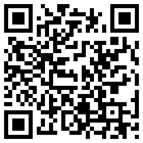 qrcode für ABUS Security Center BT2012 accumulator 12 V 1.2 Ah