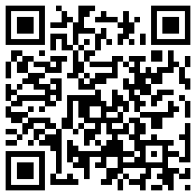 qrcode für ZEBRA ZQ630 Plus BT Wi Fi 8 dots/mm (203 dpi) linerless LTS disp EPL ZPL ZPLII - ZQ63-AUWBE14-00