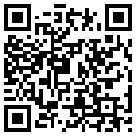 qrcode für ABUS Security Center FU2989