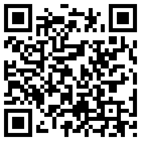 qrcode für DATALOGIC QuickScan Mobile QM2500 2D USB RS232 - QM2500-BK-433