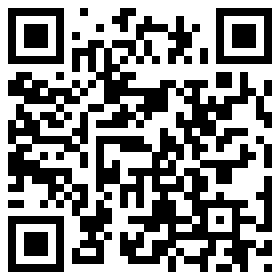 qrcode für DATALOGIC QuickScan Mobile QM2500 USB 2D USB RS232 kit (USB) - QM2500-BK-433K1