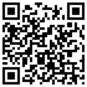 qrcode für DIEBOLD NIXDORF dnbm3-5 - BEETLE /M III SSD PosReady 7 black