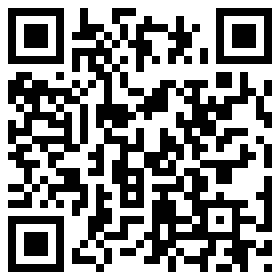 qrcode für DIEBOLD NIXDORF KA17 kit black - CRKA-17-JT61
