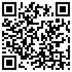 qrcode für RZB 672835.002.1.19.F1
