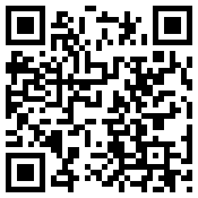 qrcode für GETAC GCMCEL - 2 Slot Battery Charger