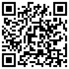 qrcode für Cimco 183142 - Angle tubular cable lugs Cu 90 ° 95qmm Normal bolt 12mm