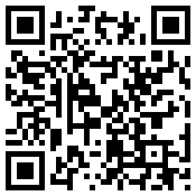 qrcode für RZB 672837.002.1