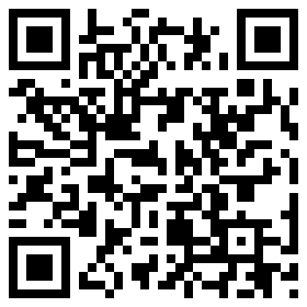 qrcode für RZB 672837.002.1.87