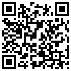 qrcode für RZB 672837.002.1.89