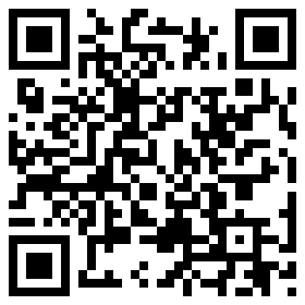 qrcode für HONEYWELL HF811 2D Area Imager DPM RS232 Ethernet black - HF811-01RT00004K-R