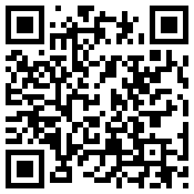 qrcode für HONEYWELL HF811 2D Area Imager DPM RS232 Ethernet black - HF811-01WT00004K-R