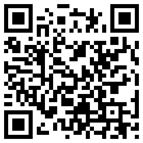 qrcode für HONEYWELL HF811 Wide Angle 2D WA Area Imager DPM RS232 Ethernet black - HF811-11BT00004K-R