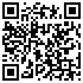 qrcode für HONEYWELL HF811 Wide Angle 2D WA Area Imager DPM RS232 Ethernet black - HF811-11WT00004K-R