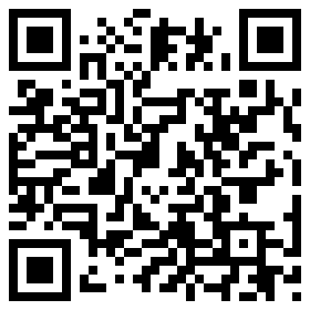 qrcode für RZB 672838.002.1