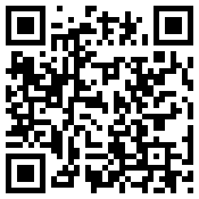 qrcode für GETAC Gamber Johnson vehicle cradle - 543391900505