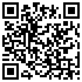 qrcode für HONEYWELL 8680i Advanced 2D BT (4 1) Wi Fi ext bat black - 8680IB202-2