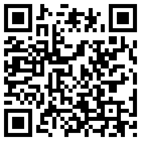 qrcode für HONEYWELL HF810 2D Area Imager DPM RS232 Ethernet black - HF810-01RT00004K-R