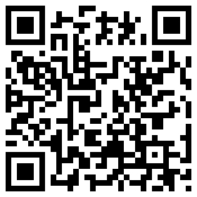 qrcode für HONEYWELL HF810 Wide Angle 2D WA Area Imager DPM RS232 Ethernet black - HF810-11BT00004K-R