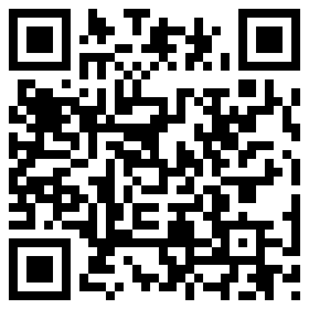 qrcode für HONEYWELL HF810 Wide Angle 2D WA Area Imager DPM RS232 Ethernet black - HF810-11RT00004K-R