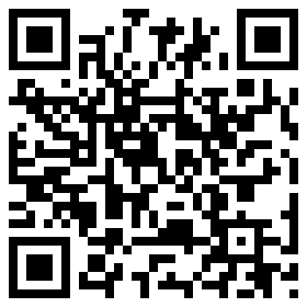 qrcode für Cimco 183144 - Cu 183 144 Angle tubular cable lugs 90 ° 120qmm Normal bolt 8mm