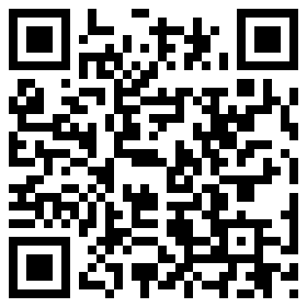 qrcode für HONEYWELL CK65 XLR 2D LR BT Wi Fi NFC alpha GMS Android - CK65-L0N-BLN210E