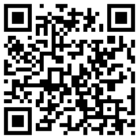 qrcode für HONEYWELL charging station 5 slots - CT45-5CB-UVB-3