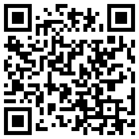qrcode für HONEYWELL charging station 4 slots - CT45-5CB-UVN-BAT-2
