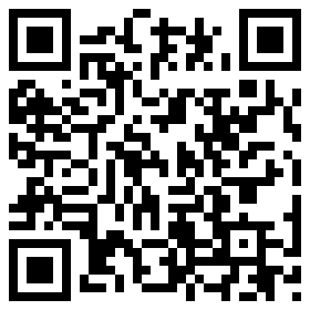 qrcode für ABUS Security Center FU2998