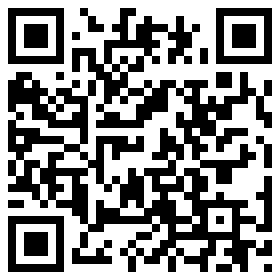 qrcode für HONEYWELL EDA5S 2Pin 2D USB BT Wi Fi 4G NFC kit (USB) RB Android - EDA5S-11AE84N21RK