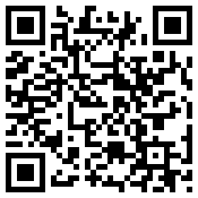 qrcode für Cimco 183145 - Cu 183 145 Angle tubular cable lugs 90 ° 120qmm Normal bolt 10mm