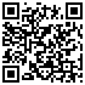 qrcode für HONEYWELL CK65 XLR 2D LR BT Wi Fi NFC num GMS Android - CK65-L0N-DLN210E
