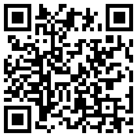 qrcode für HONEYWELL CK65 2D SR BT Wi Fi num GMS Android - CK65-L0N-DSN210E