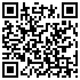 qrcode für ZEBRA OneCare Essential Service - Z1BE-TC26XX-1C00