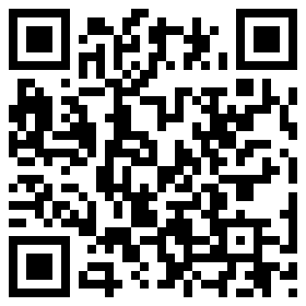 qrcode für ZEBRA Insert - CRD-TC5X-INSRT1-05
