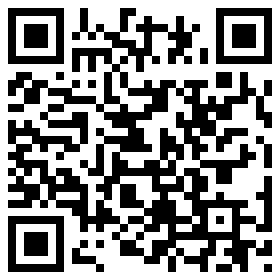 qrcode für KOAMTAC 898631 - 5 Slot Charging Cradle