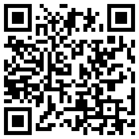 qrcode für KOAMTAC 898661 - 2 Slot Charging Cradle