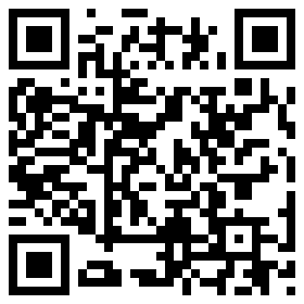 qrcode für KOAMTAC 898671 - 10 Slot Charging Cradle