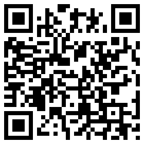 qrcode für KOAMTAC 898681 - 2 Slot Charging Cradle