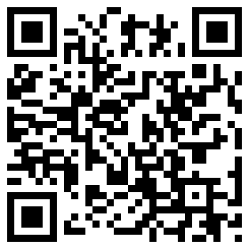 qrcode für KOAMTAC 898691 - 10 Slot Charging Cradle