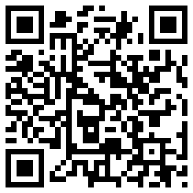 qrcode für D-Link DEM-312GT2 - SFP (mini GBIC) 50/125 µ Optical Fiber 1 06 Gbps