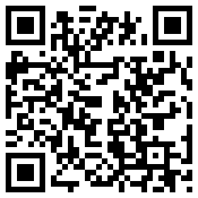 qrcode für KOAMTAC 898711 - 10 Slot Charging Station