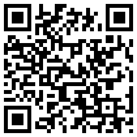 qrcode für KOAMTAC 898721 - KAOMTAC charging station