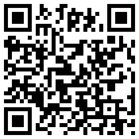 qrcode für KOAMTAC 898731 - charging station 5 slots