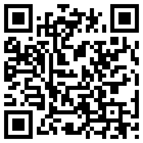qrcode für RZB 672838.002.1.87