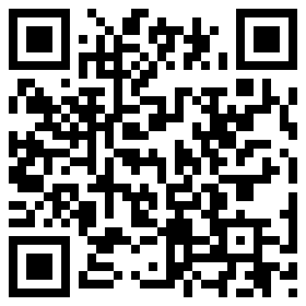 qrcode für RZB 672838.002.1.89